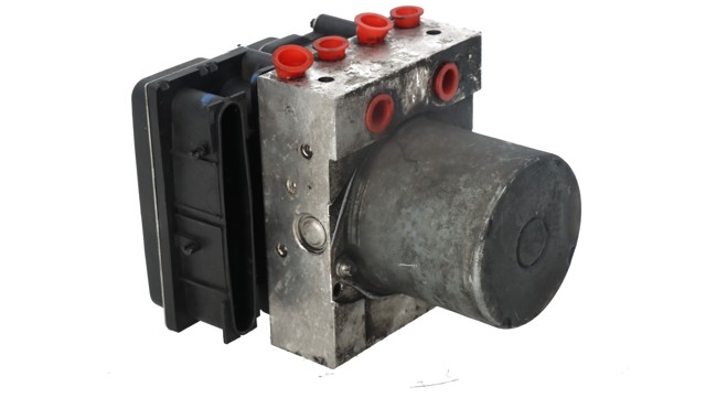 8C112C405AB купить Днепр