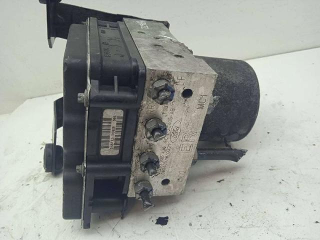 FORD 8C112C405AB в наличии Сумы