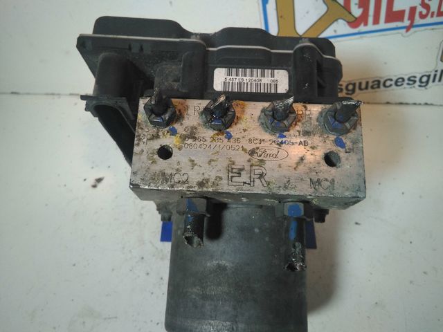 8C112C405AB FORD купить в Кривой Рог
