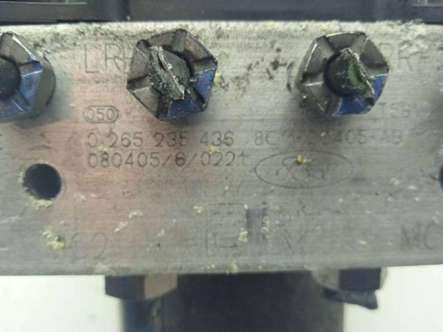 8C112C405AB FORD купить в Павлоград
