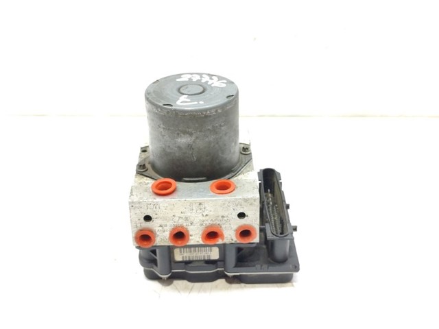 8C112C405BB купить Киев