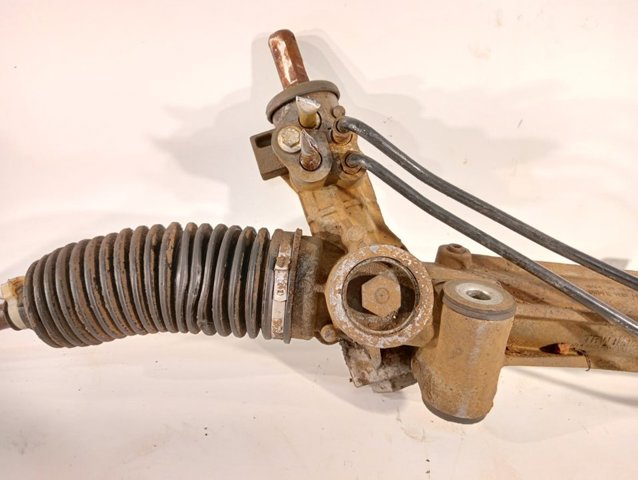 FORD 8C113200CB Рейка рулевая в наличии Черкассы