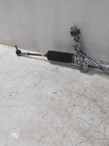 8C113200CC FORD Рулевая рейка купить в Николаев