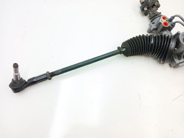 8C113200CC Рейка рулевая купить Николаев