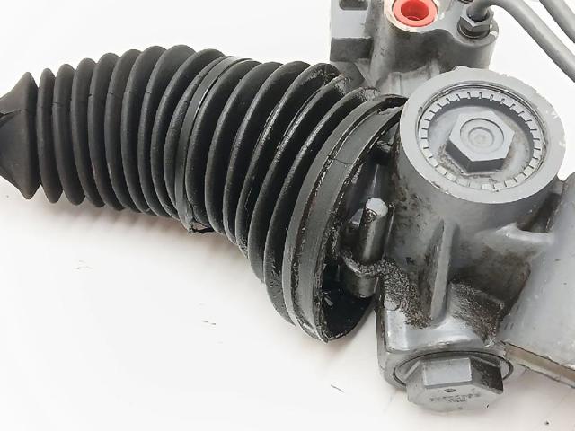 8C113200CC Рулевая рейка купить Чернигов
