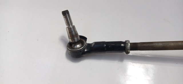 8C113200CD Рулевая рейка купить Кривой Рог