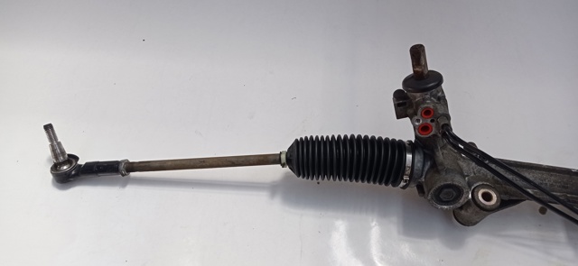 FORD 8C113200CD Рулевая рейка в наличии Чернигов