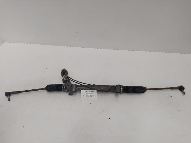 8C113200CF Рулевая рейка купить Черкассы