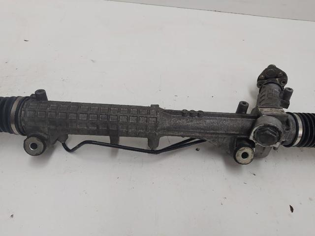 8C113200CF Рейка рулевая купить Николаев