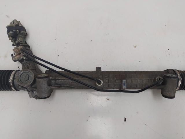 8C113200CF FORD Рулевая рейка купить в Черкассы