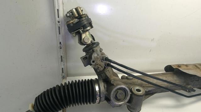 FORD 8C113200CF Рулевая рейка в наличии Черновцы