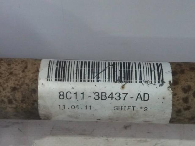 FORD 8C113B437AD в наличии Запорожье