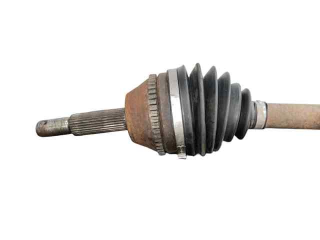 8C113B437AD FORD купить в Сумы