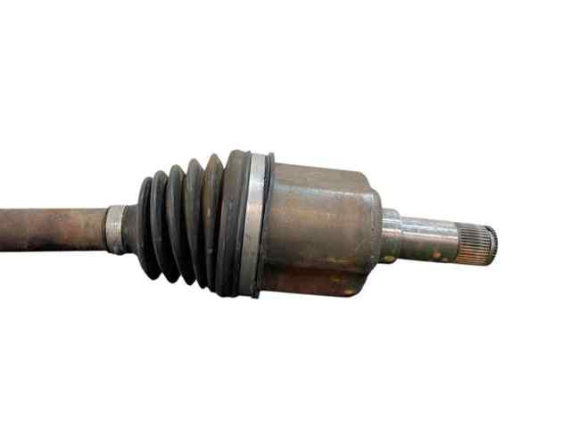 8C113B437AD FORD купить в Черновцы