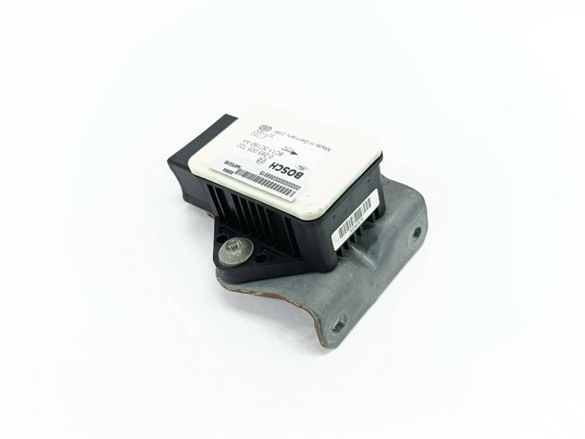8C113C190AA FORD купить в Павлоград