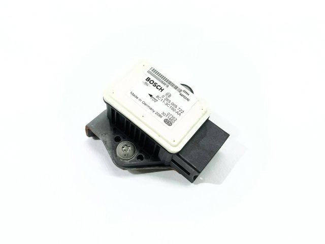 8C113C190AA купить Черкассы