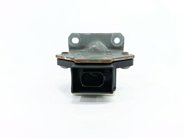 FORD 8C113C190AA в наличии Кривой Рог