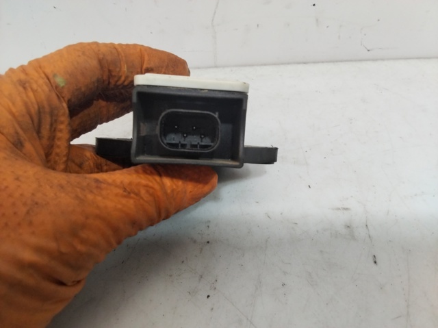 8C113C190AA FORD купить в Сумы