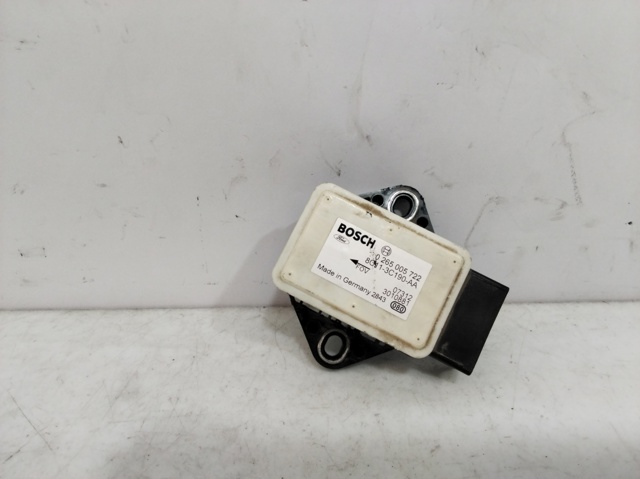 8C113C190AA FORD купить в Ужгород