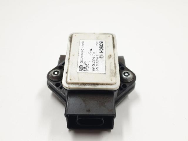 8C113C190AA купить Днепр