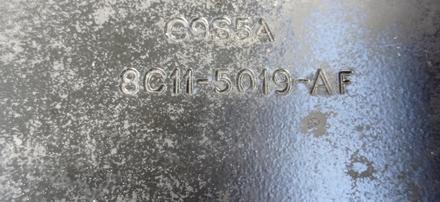 8C115019AF купить Днепр