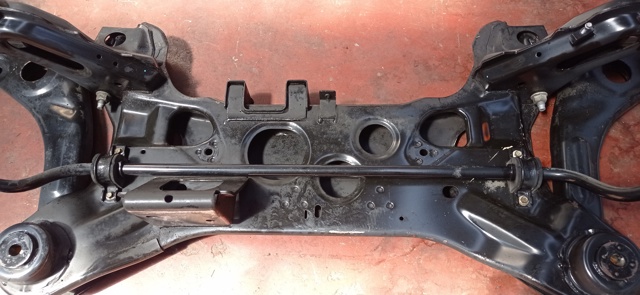 8C115019AF FORD купить в Житомир