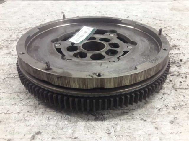 8C116477CB FORD Маховик купить в Полтава