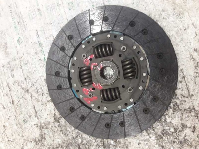 8C117550CB Сцепление купить Запорожье