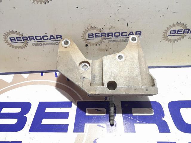 FORD 8C117M125AA в наличии Житомир