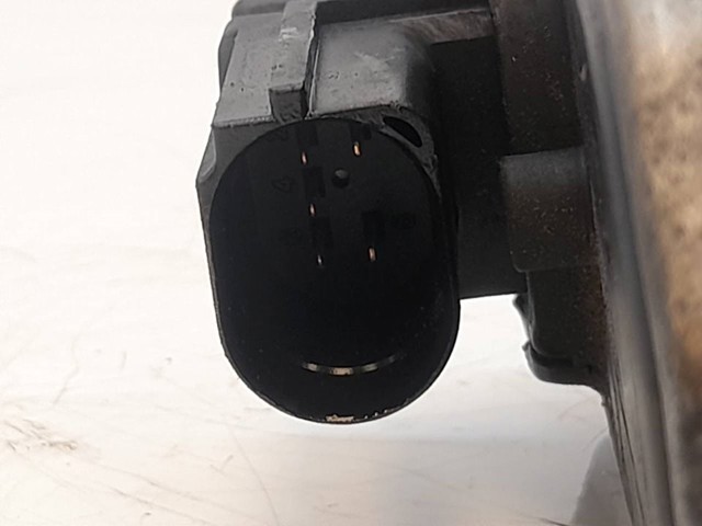 8C1Q9D475BA FORD Ксенон, блок управления купить в Ужгород