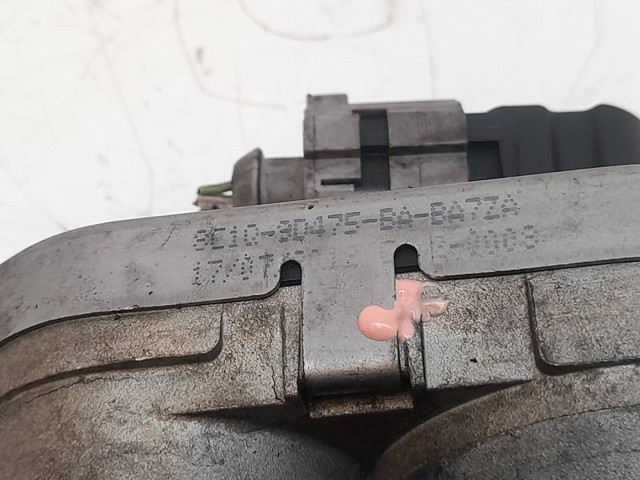 8C1Q9D475BA FORD Ксенон, блок управления купить в Житомир