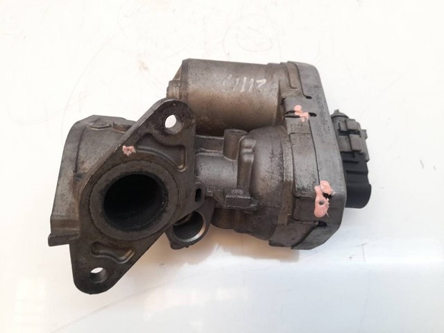 8C1Q9D475BA FORD Ксенон, блок управления купить в Черновцы