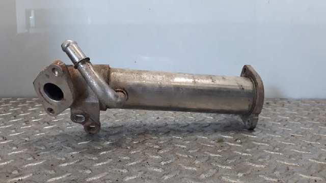 8C1Q9F464AA FORD Радиатор системы EGR купить в Харьков