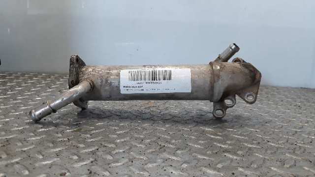 FORD 8C1Q9F464AA Радиатор системы EGR рециркуляции выхлопных газов в наличии Львов