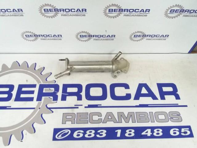 FORD 8C1Q9F464AB Радиатор системы EGR в наличии Ирпень