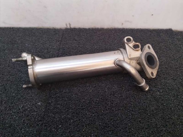 8C1Q9F464AB FORD Радиатор системы EGR купить в Черкассы