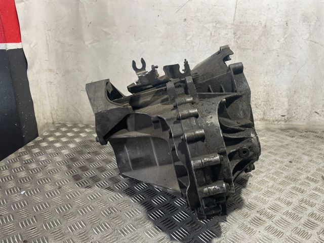 8C1R7002DG купить Павлоград