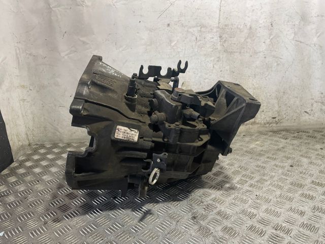 8C1R7002DG FORD купить в Львов