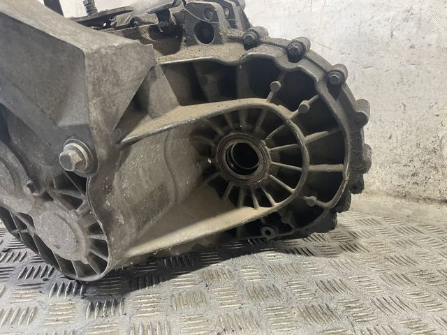8C1R7002DG купить Николаев