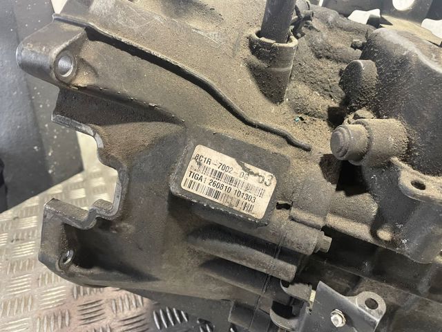 8C1R7002DG купить Киев