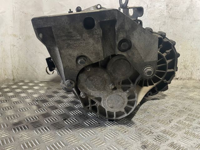 FORD 8C1R7002DG в наличии Харьков