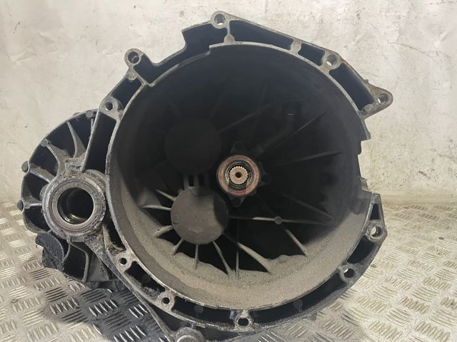 FORD 8C1R7002DG в наличии Ужгород