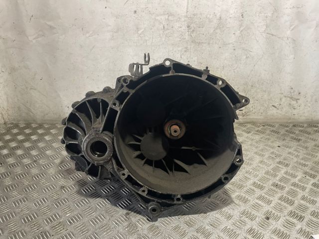 8C1R7002DG FORD купить в Днепр