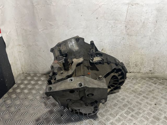 8C1R7002DG купить Ирпень