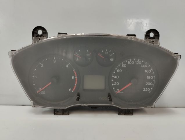 FORD 8C1T10849CC Приборная доска (щиток приборов) в наличии Ровно