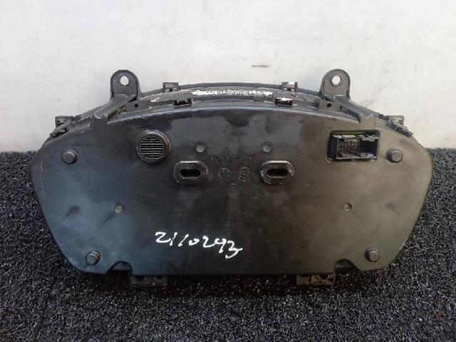 8C1T10849CC Приборная доска (щиток приборов) купить Хмельницкий