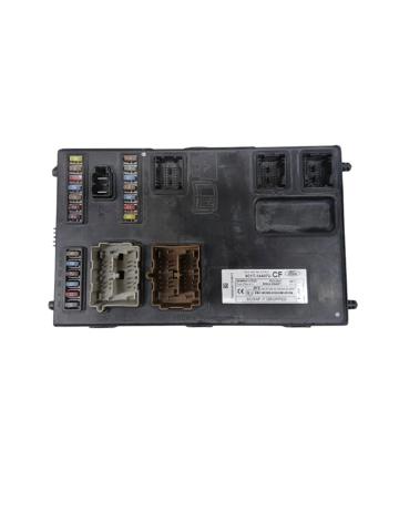 FORD 8C1T14A073CF в наличии Запорожье