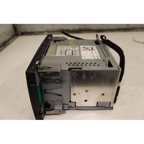 8C1T18C815AC FORD купить в Черновцы