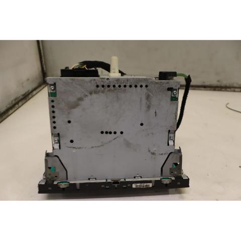 8C1T18C815AC купить Павлоград