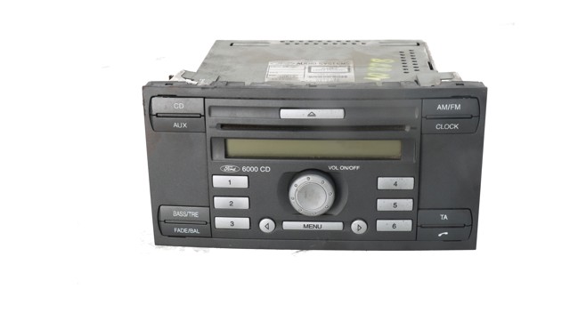 8C1T18C815AC FORD купить в Украина